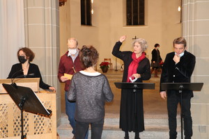 TV-Gottesdienst_Heiligabend_Aufnahme_Kirche-Aargau_21Dez20_FWorbs_ (6).JPG